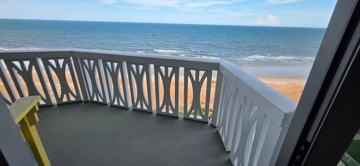 featured image of 1133 Ocean Shore Blvd #702