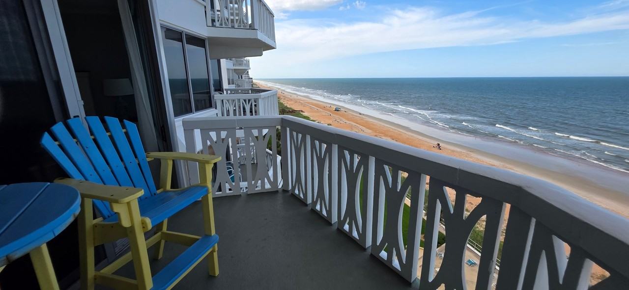 1133 Ocean Shore Blvd #702 - Photo 2 of 19