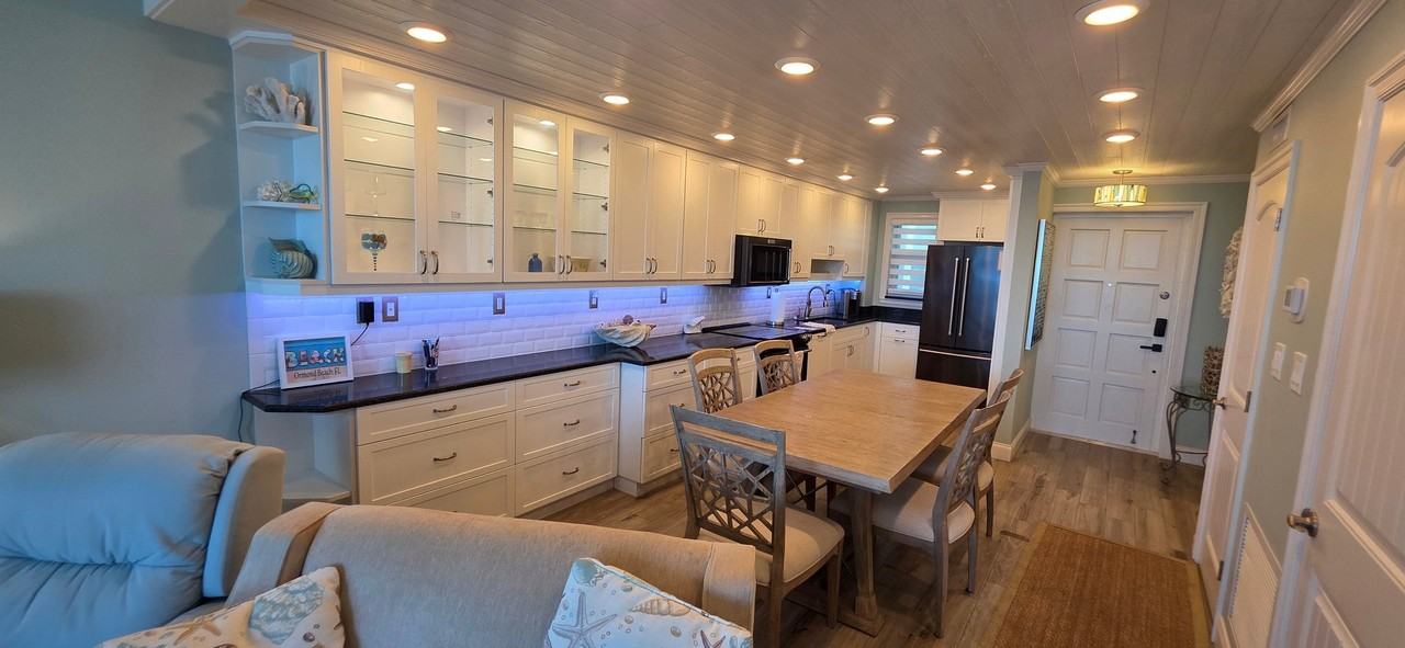 1133 Ocean Shore Blvd #702 - Photo 4 of 19