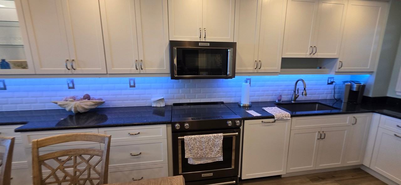 1133 Ocean Shore Blvd #702 - Photo 5 of 19