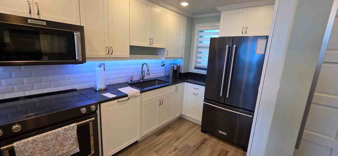 1133 Ocean Shore Blvd #702 - Photo 6 of 19