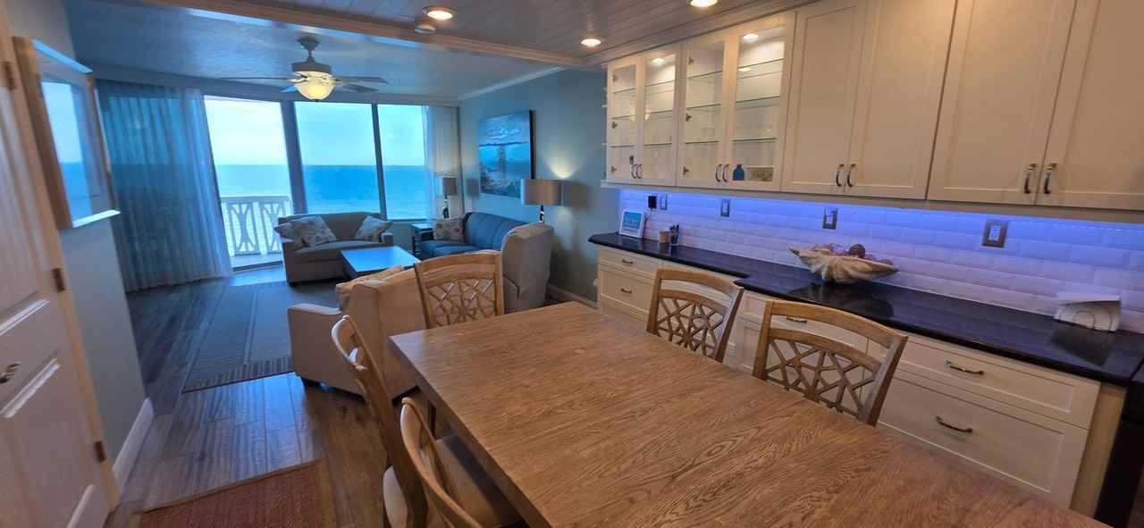 1133 Ocean Shore Blvd #702 - Photo 7 of 19