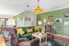 951 Sheridan Ave - Photo 1 of 1