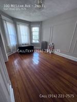 featured image of 100 Mclean Ave #2ndFL