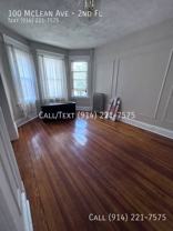 100 Mclean Ave #2ndFL - Photo 1 of 1