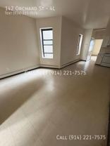 142 Orchard St #4L - Photo 1 of 1