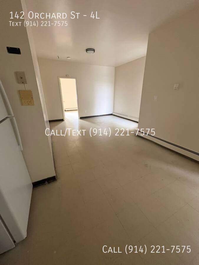 142 Orchard St #4L - Photo 2 of 11