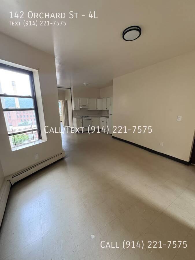 142 Orchard St #4L - Photo 3 of 11