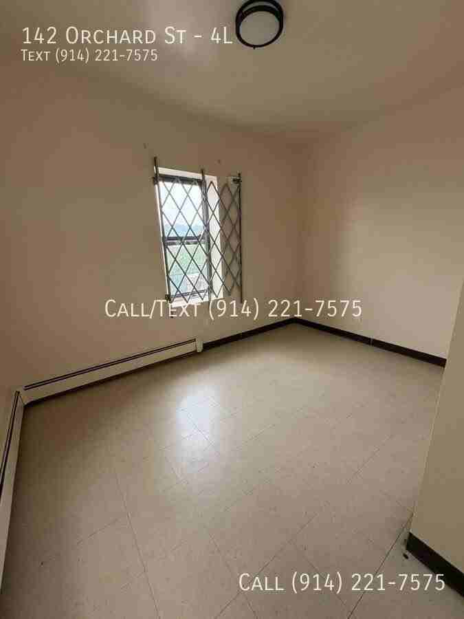 142 Orchard St #4L - Photo 4 of 11