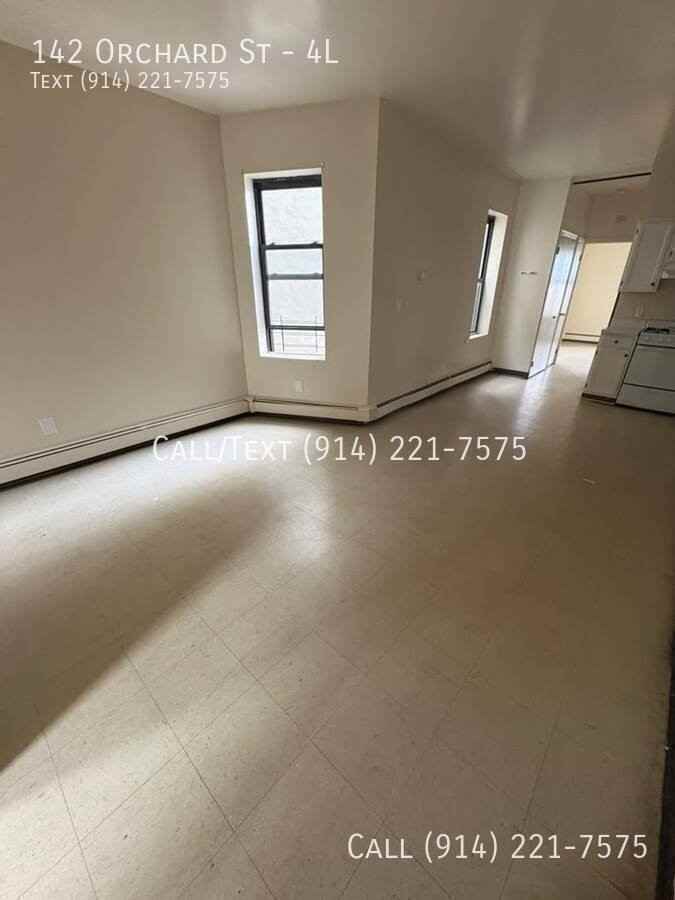 142 Orchard St #4L - Photo 5 of 11