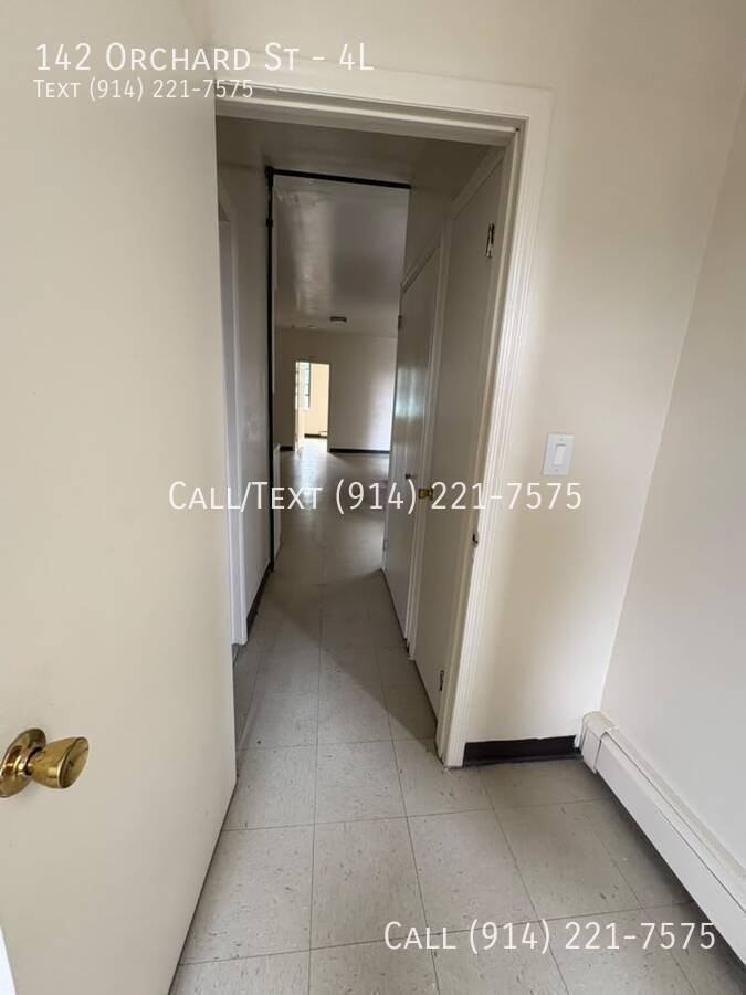 142 Orchard St #4L - Photo 6 of 11