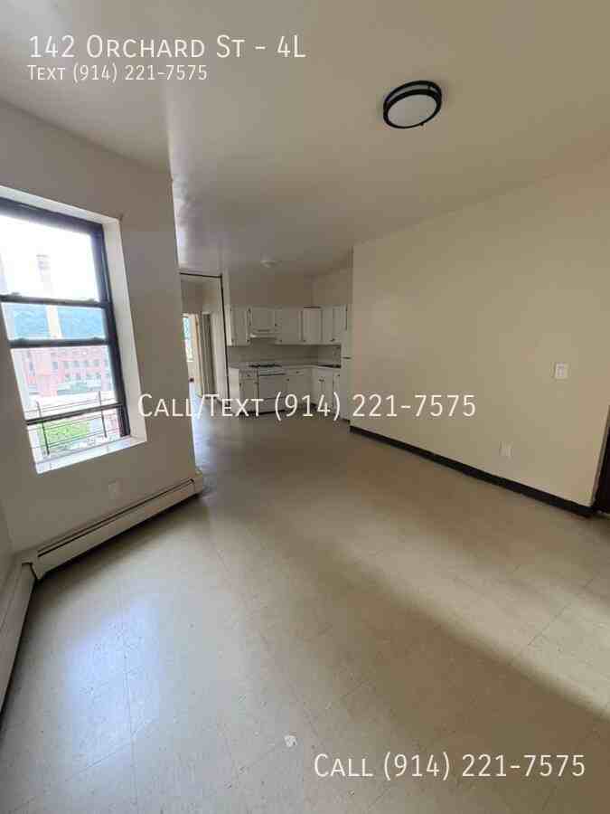 142 Orchard St #4L - Photo 7 of 11