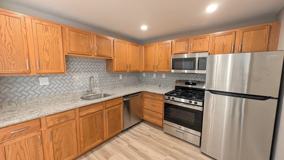 48 Avonwood Rd - Photo 1 of 1