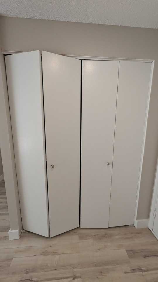 48 Avonwood Rd - Photo 6 of 17