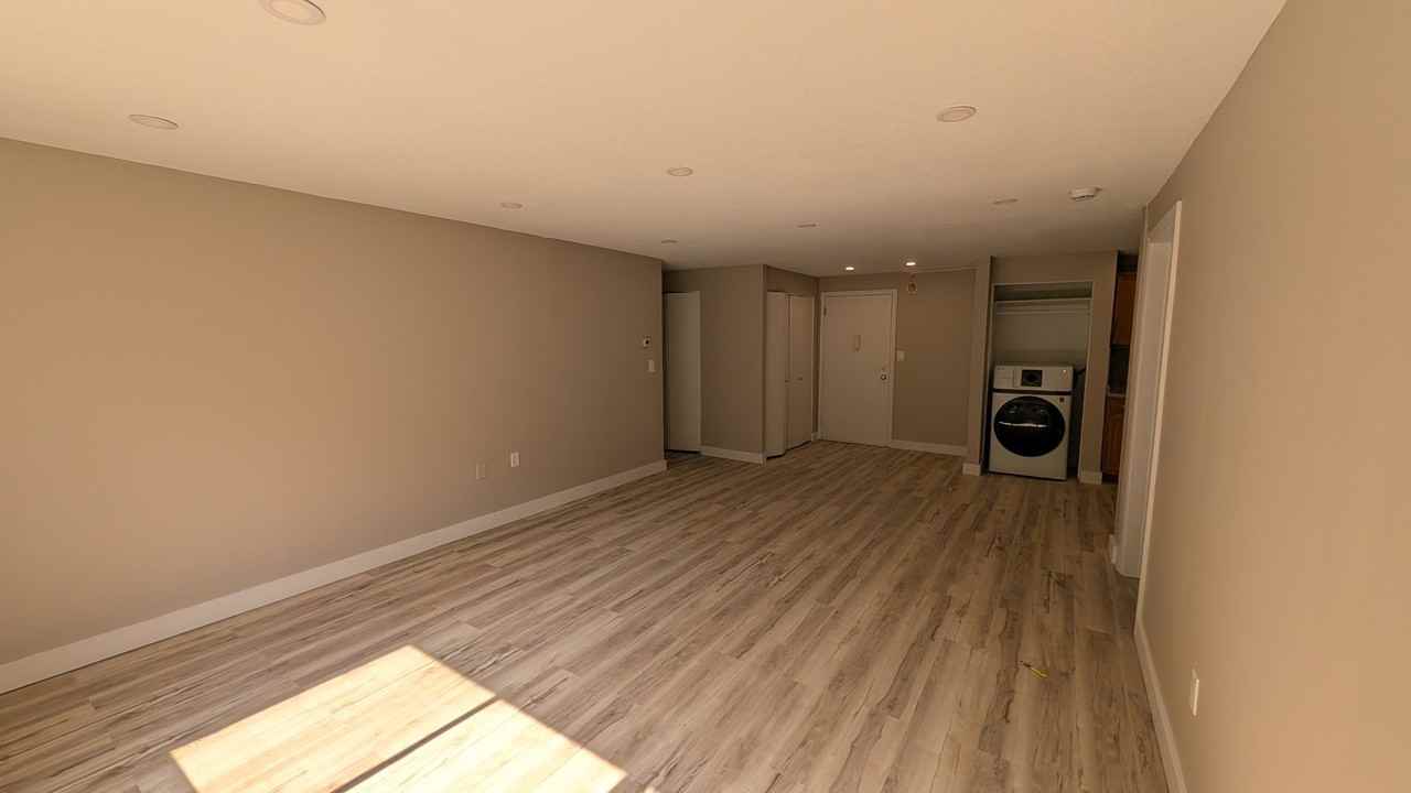 48 Avonwood Rd - Photo 7 of 17