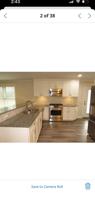 featured image of 19 Riverside Dr