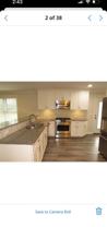 19 Riverside Dr - Photo 1 of 1