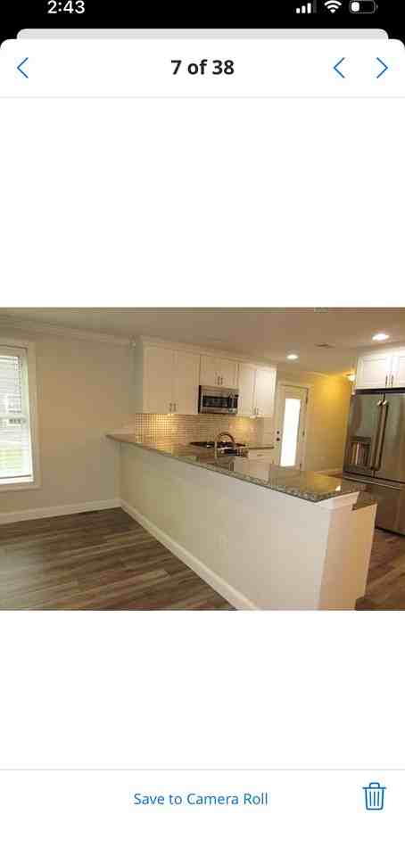 19 Riverside Dr - Photo 2 of 22