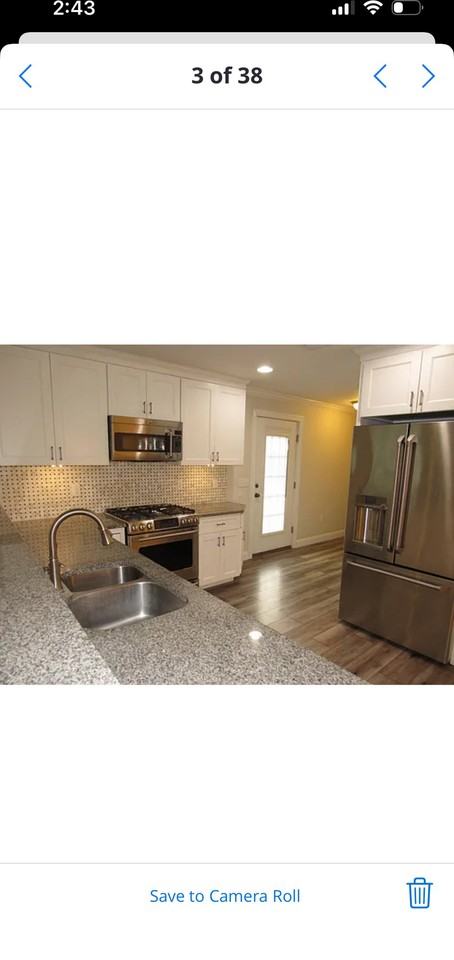 19 Riverside Dr - Photo 4 of 22