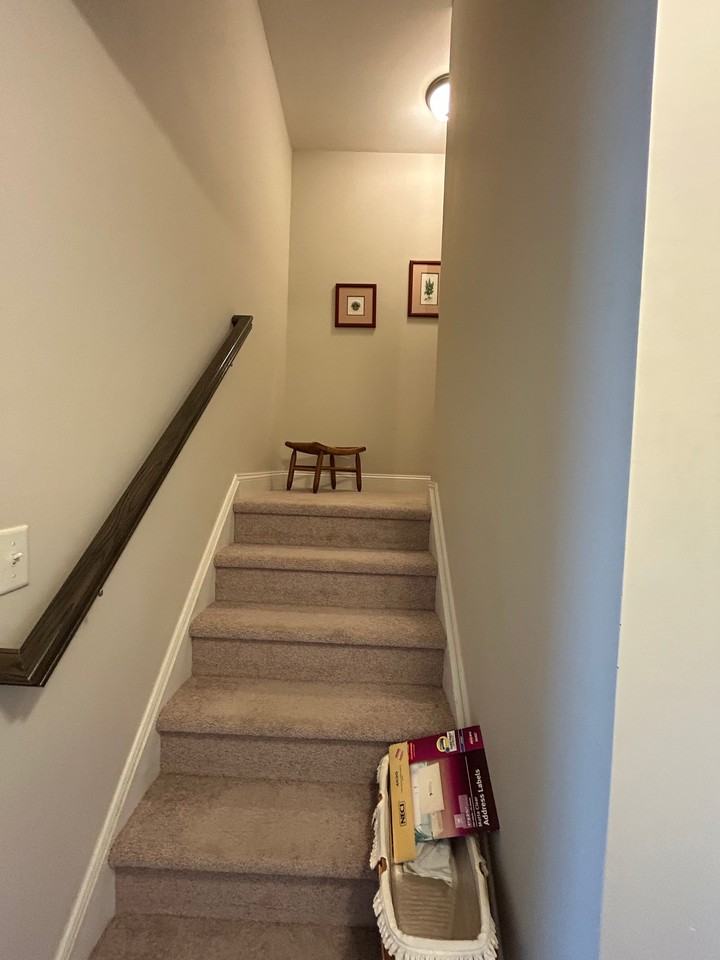 19 Riverside Dr - Photo 6 of 22