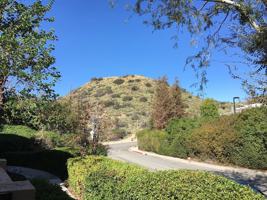 featured image of 5722 E Stillwater Ave #7