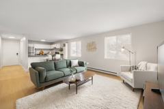 436 S Main St #300E - Photo 1 of 1