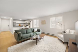436 S Main St #300E - Photo 1 of 1