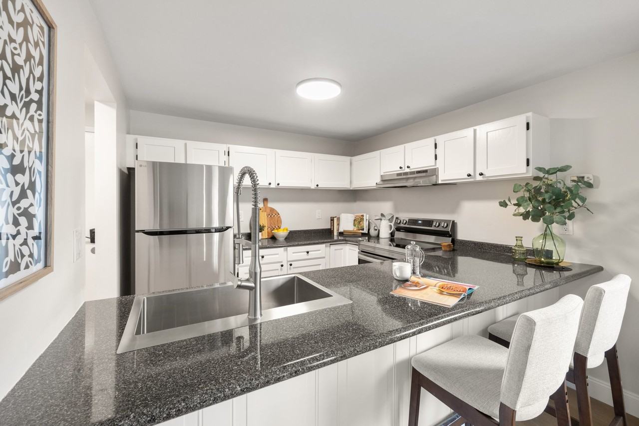436 S Main St #300E - Photo 4 of 20