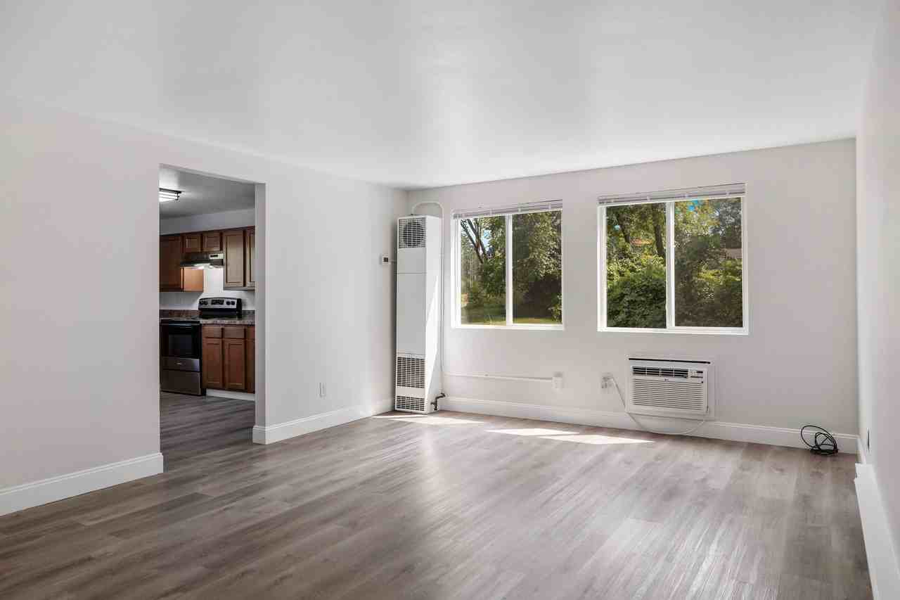 436 S Main St #300E - Photo 5 of 20