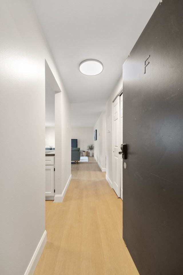 436 S Main St #300E - Photo 6 of 20