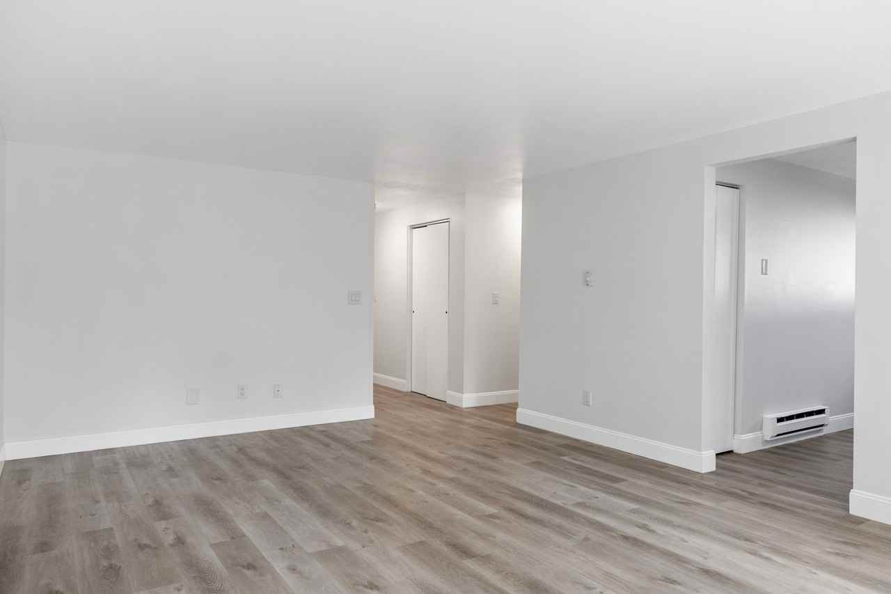 436 S Main St #300E - Photo 7 of 20