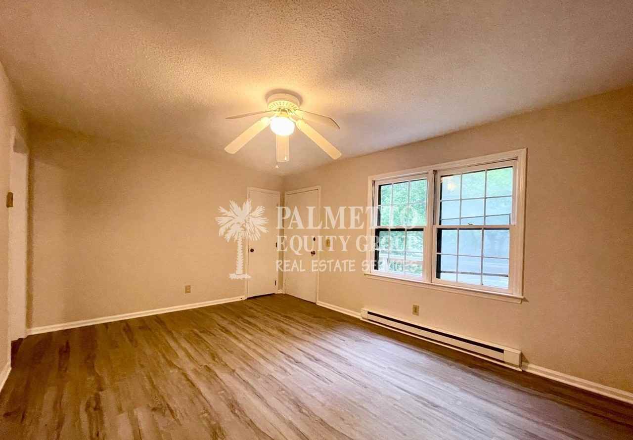 3615 Irwin St - Photo 2 of 12