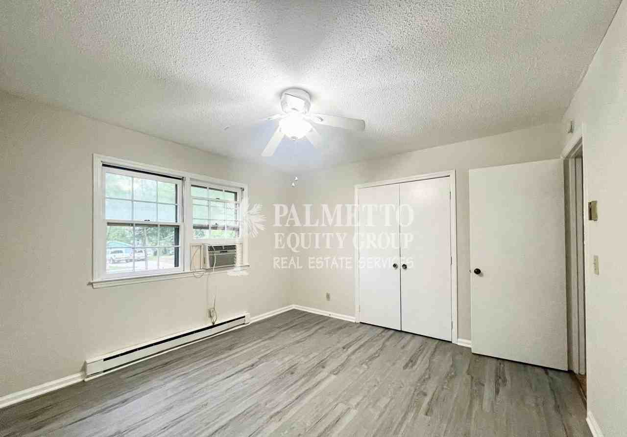 3615 Irwin St - Photo 6 of 12