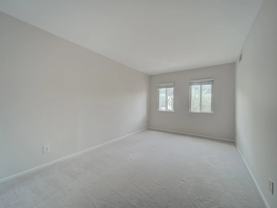 5017 7th Rd S #101 - Photo 1 of 1
