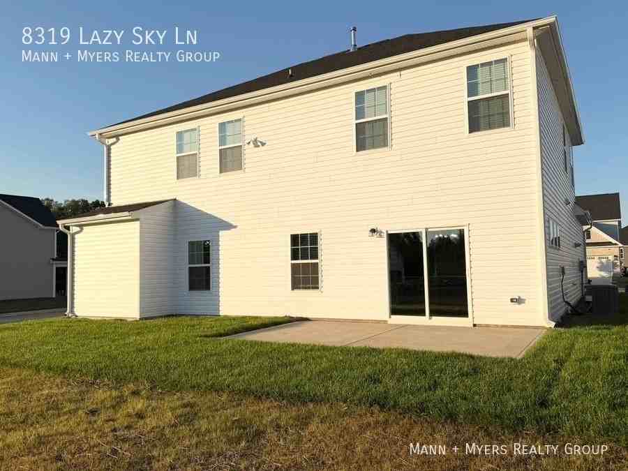 8319 Lazy Sky Ln - Photo 6 of 29