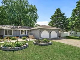 featured image of 13994 Holyoke Ct