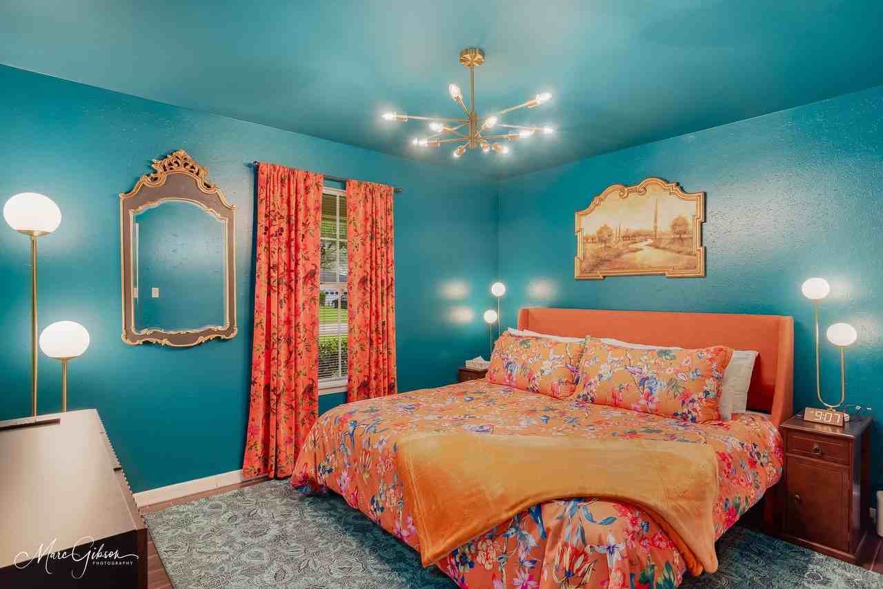 207 Pomeroy Dr - Photo 6 of 20
