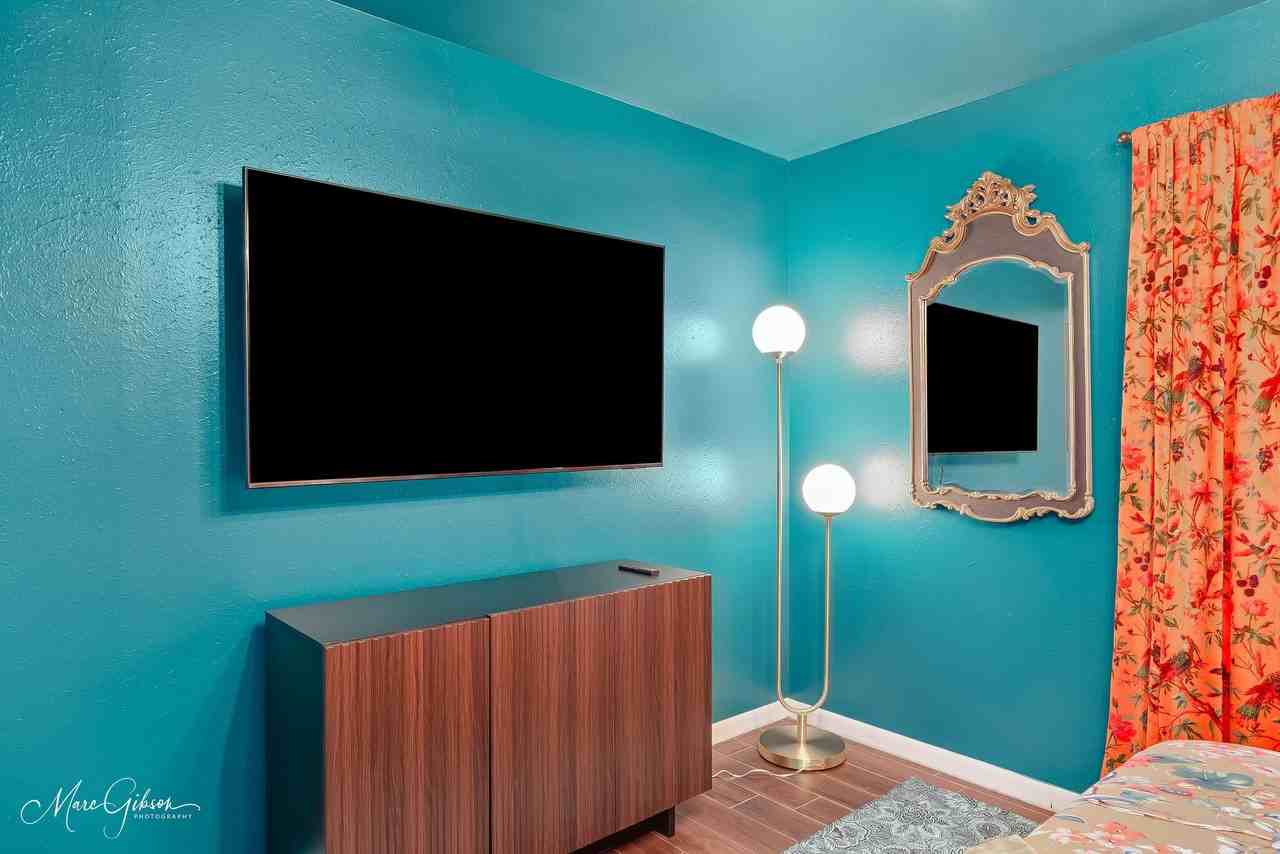 207 Pomeroy Dr - Photo 7 of 20