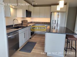 featured image of 561 Webber Pond Rd #2
