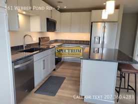 561 Webber Pond Rd #2 - Photo 1 of 1