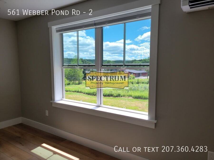561 Webber Pond Rd #2 - Photo 6 of 15