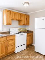 16 Winter St #2 - Photo 1 of 1