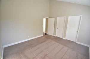 featured image of 8263 Florintown Way