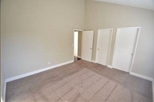 8263 Florintown Way - Photo 1 of 1