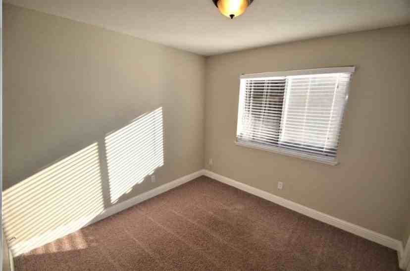8263 Florintown Way - Photo 2 of 14