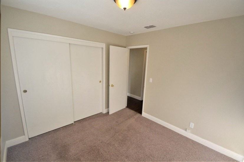 8263 Florintown Way - Photo 3 of 14