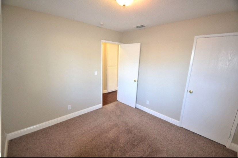 8263 Florintown Way - Photo 4 of 14