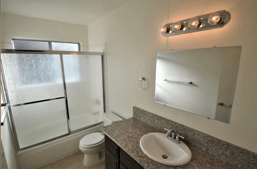 8263 Florintown Way - Photo 6 of 14