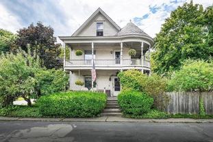 30 Laurel Ave #2 - Photo 1 of 1