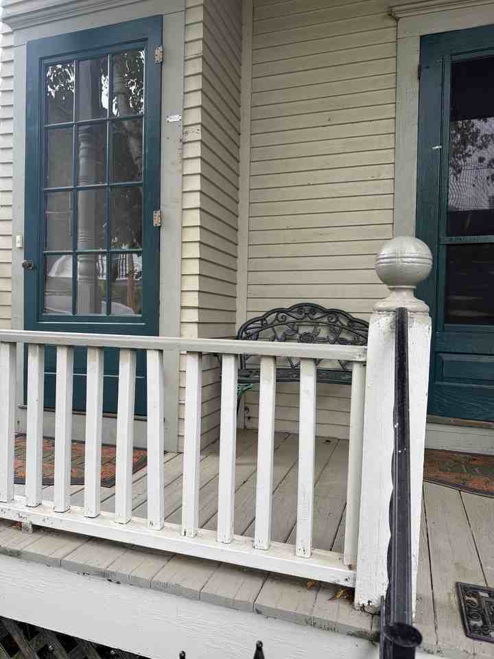 30 Laurel Ave #2 - Photo 2 of 20